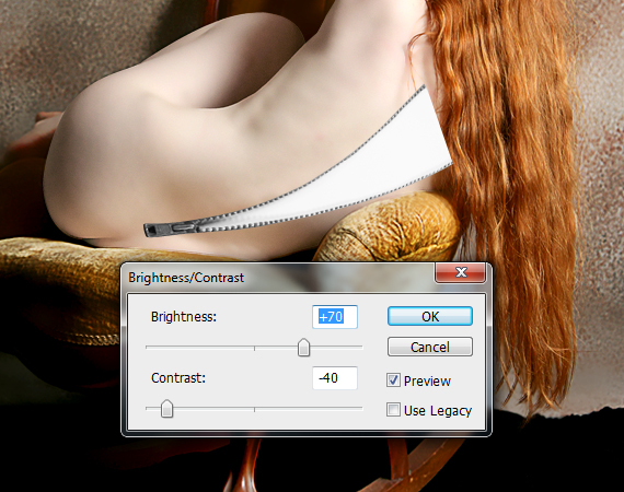 a Magnificent Rose Concept Design 16