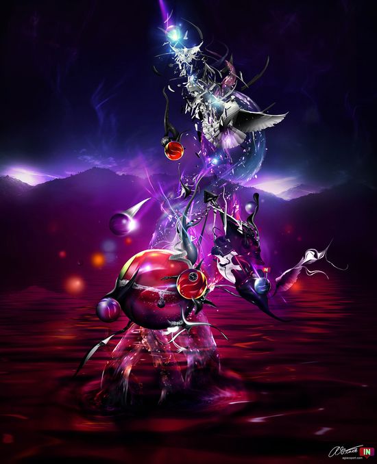 dawn_over_a_new_world