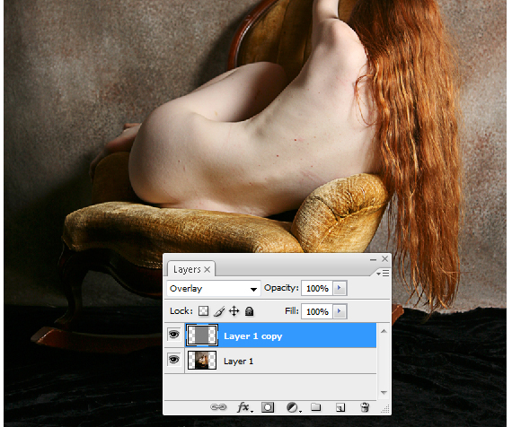 a Magnificent Rose Concept Design 2.1