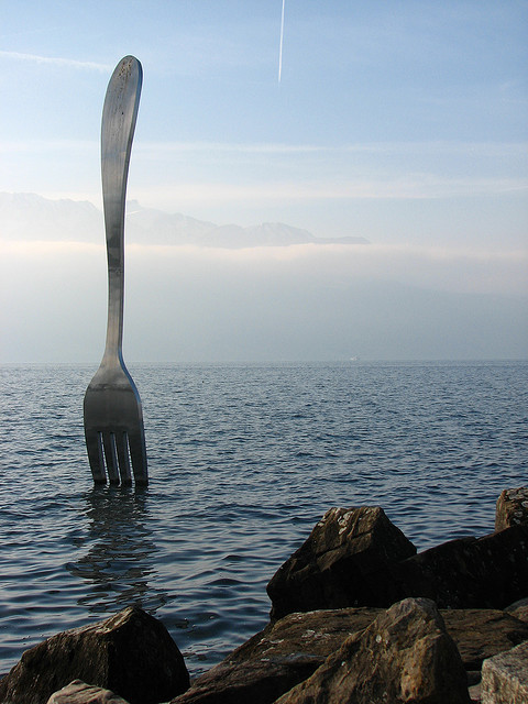 Sculpture 31