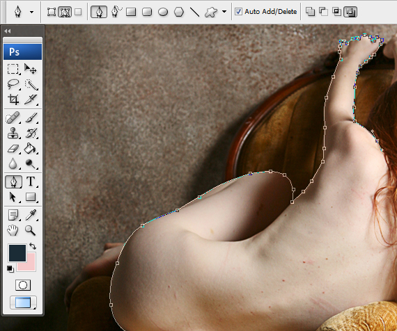 a Magnificent Rose Concept Design 3