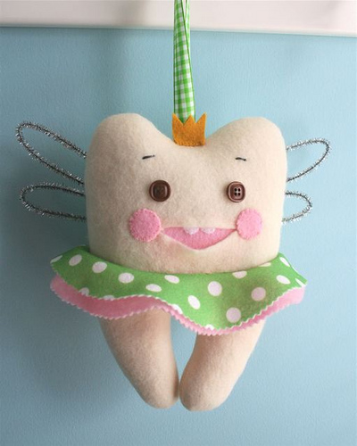 274188387_ea604a65de