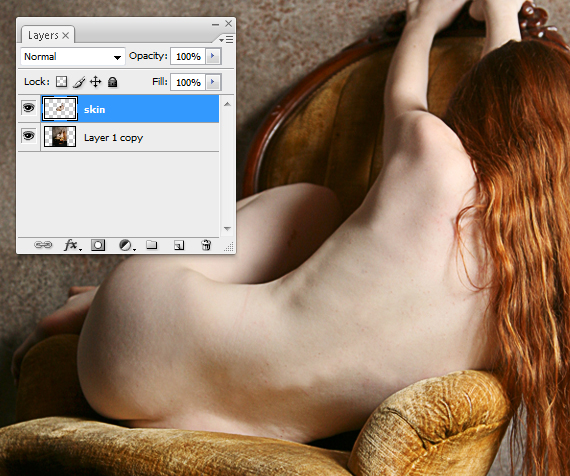 a Magnificent Rose Concept Design 4.2