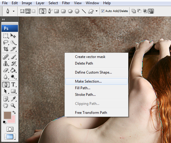 a Magnificent Rose Concept Design 4