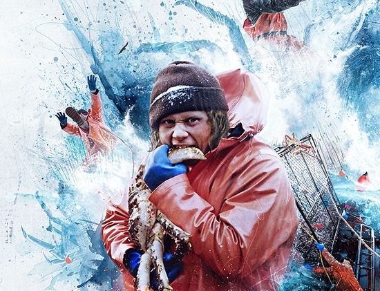 Discovery-Channel-Deadliest-Catch