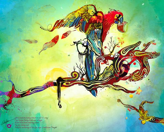 Vine-_-Lair-du-Temps