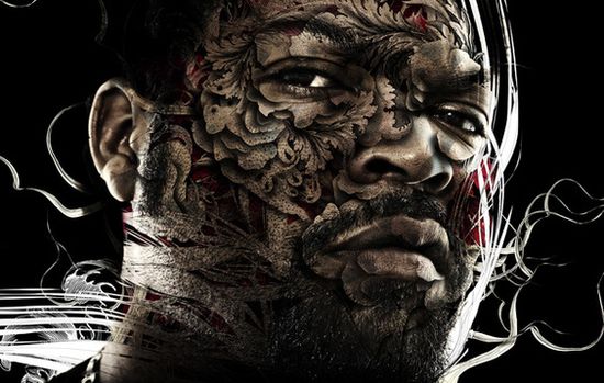 David-Lynch--Ice-Cube