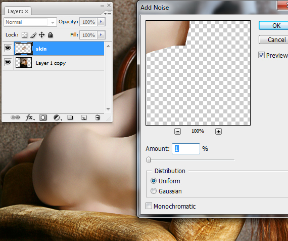 a Magnificent Rose Concept Design 6