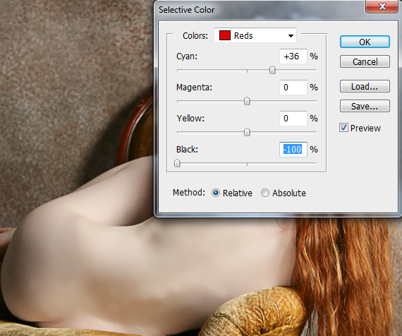 a Magnificent Rose Concept Design 7