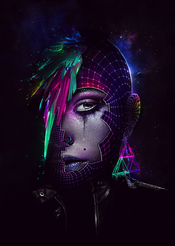 Get Inspired! 20 Images That Will Blow Your Mind.