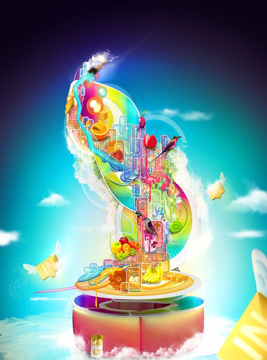 7dd512a8a192ad5ff798d50300780b83