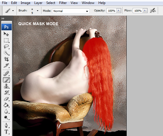 a Magnificent Rose Concept Design 8