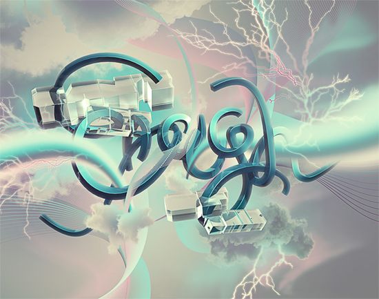 Cant-get-enough-of-this