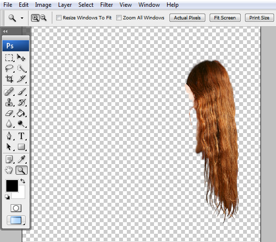 a Magnificent Rose Concept Design 9