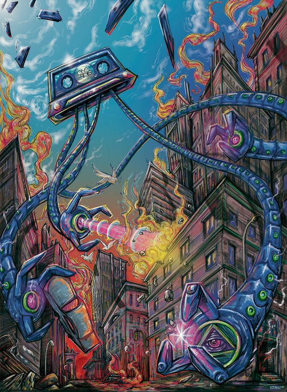 9ec9f28e3360b40cb40773dec8aba816