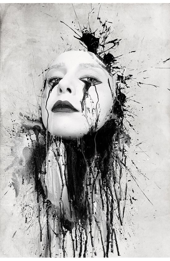 It__s_best_when_the_lights_off_by_soad2K