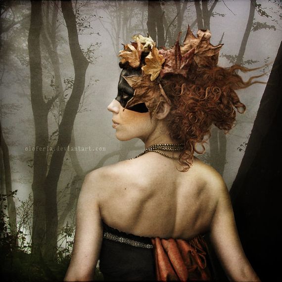 Lady_of_Autumn_by_oloferla