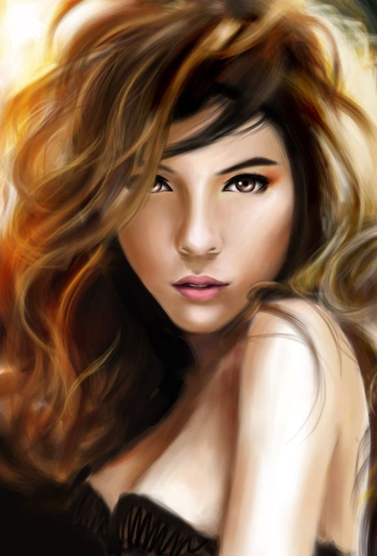 Portraits_by_NecroTheSin