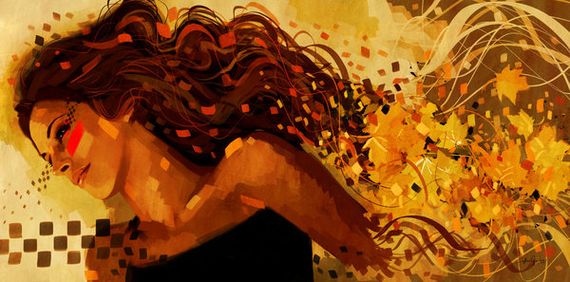 autumn-new-pleasures