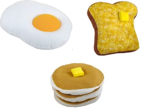breakfast-pillows