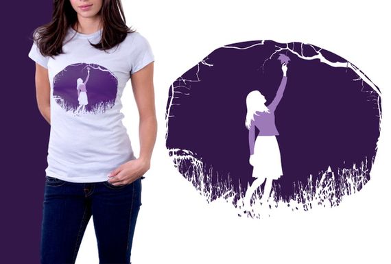 Leaves Turning Yellow – 30 Inspirational Autumn Designs