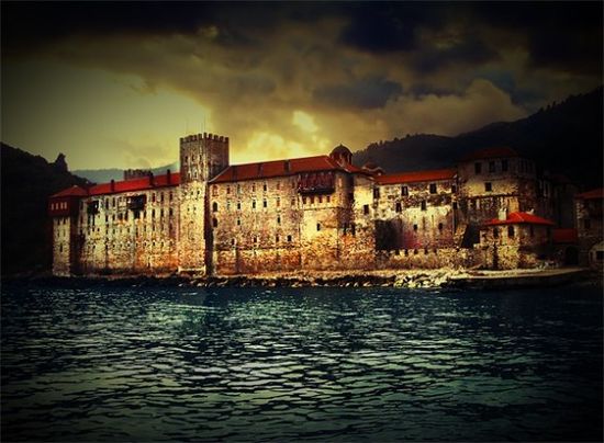 dramatic_landscape-588x432