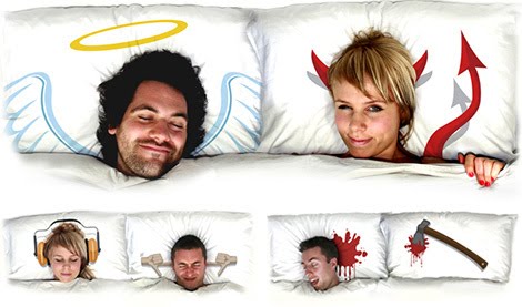 f_PopPillowsBm_8b0059a