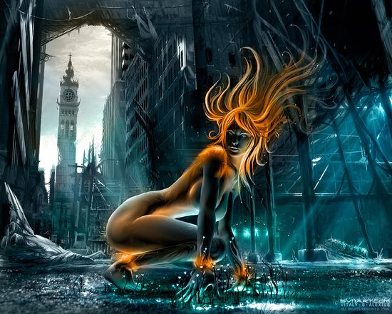 fantasy-girls-wallpapers-3-4