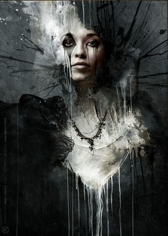 photo-manipulation-girl