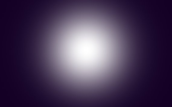 Increase the Quality of Large Spotlights in Photoshop