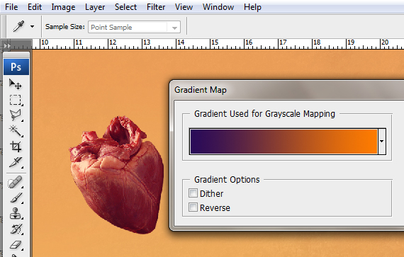 how-to-create-hart-modern-concept-12