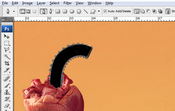 how-to-create-hart-modern-concept- 17