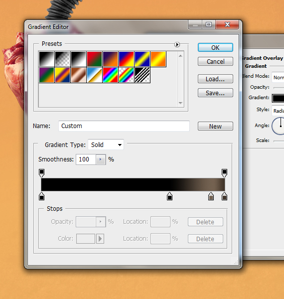 how-to-create-hart-modern-concept-19