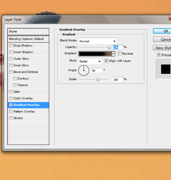how-to-create-hart-modern-concept-18