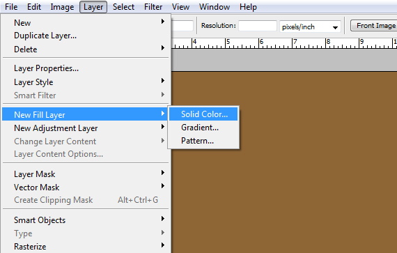 how-to-create-hart-modern-concept-2