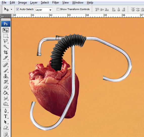 how-to-create-hart-modern-concept- 23