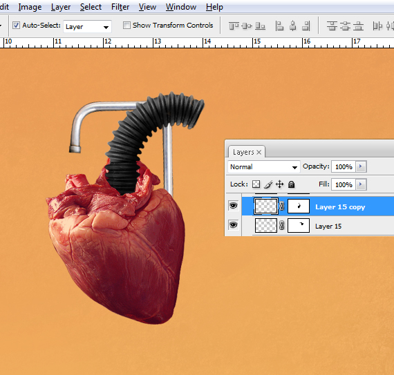 how-to-create-hart-modern-concept-25
