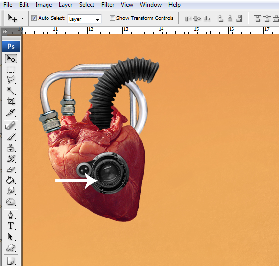 how-to-create-hart-modern-concept-30