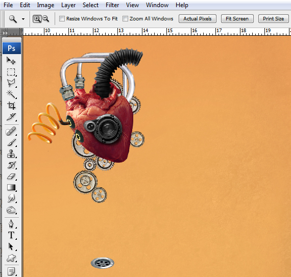 how-to-create-hart-modern-concept-34