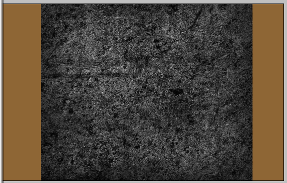 how-to-create-hart-modern-concept-3