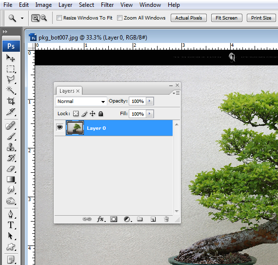 how-to-create-hart-modern-concept-31