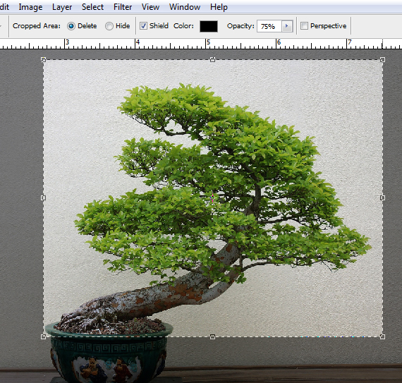 how-to-create-hart-modern-concept-32