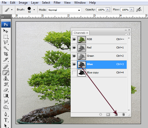 how-to-create-hart-modern-concept-33