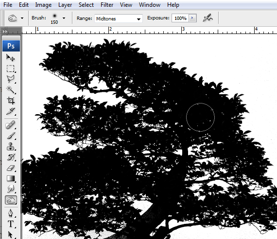 how-to-create-hart-modern-concept-34
