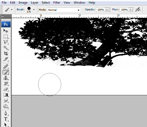 how-to-create-hart-modern-concept-35