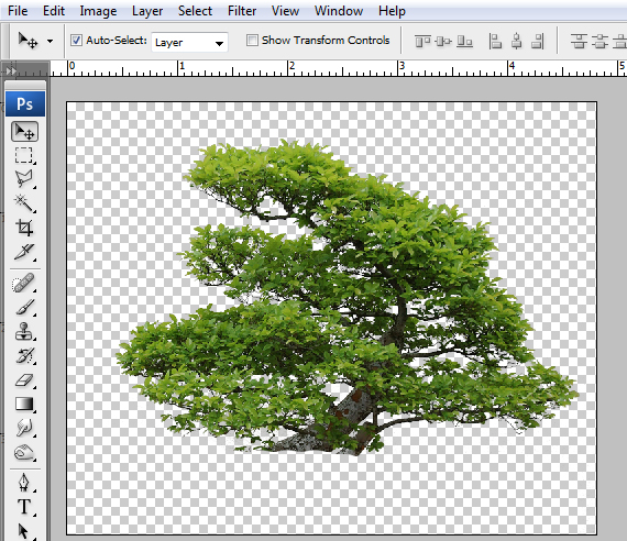 how-to-create-hart-modern-concept-36