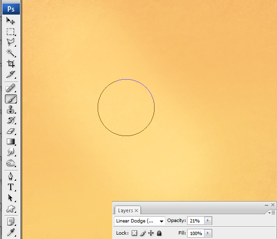 how-to-create-hart-modern-concept-38