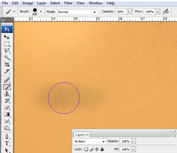 how-to-create-hart-modern-concept-39