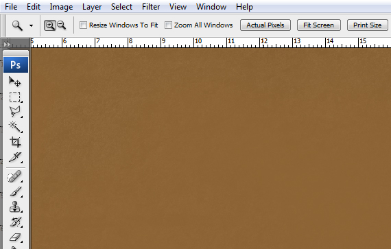 how-to-create-hart-modern-concept-4