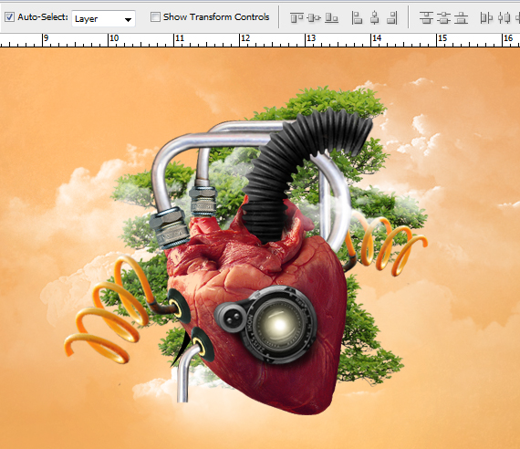 how-to-create-hart-modern-concept-40
